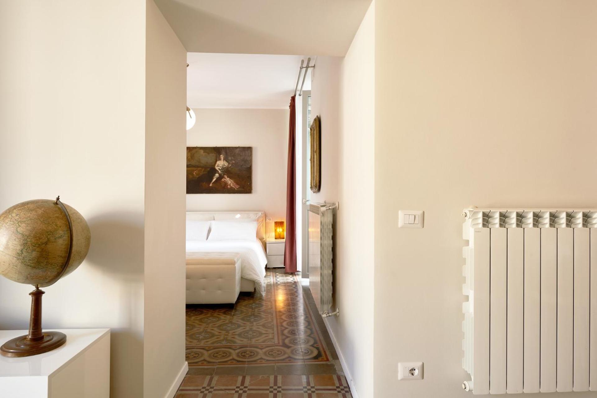 23 Lake Sweet Home Como Bagian luar foto